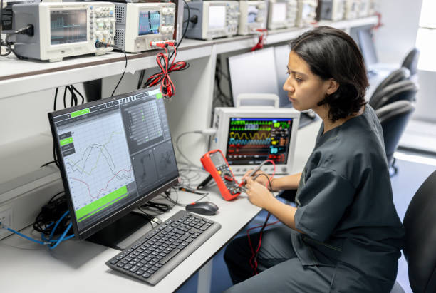 Best Generator Installation Services  in Bellevle, IL